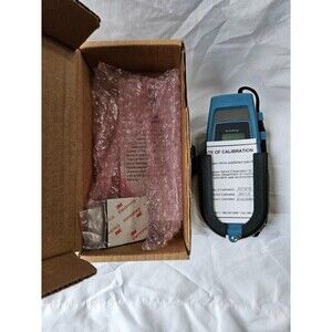 Cooper-Atkins 32311-K EconoTemp Thermocouple